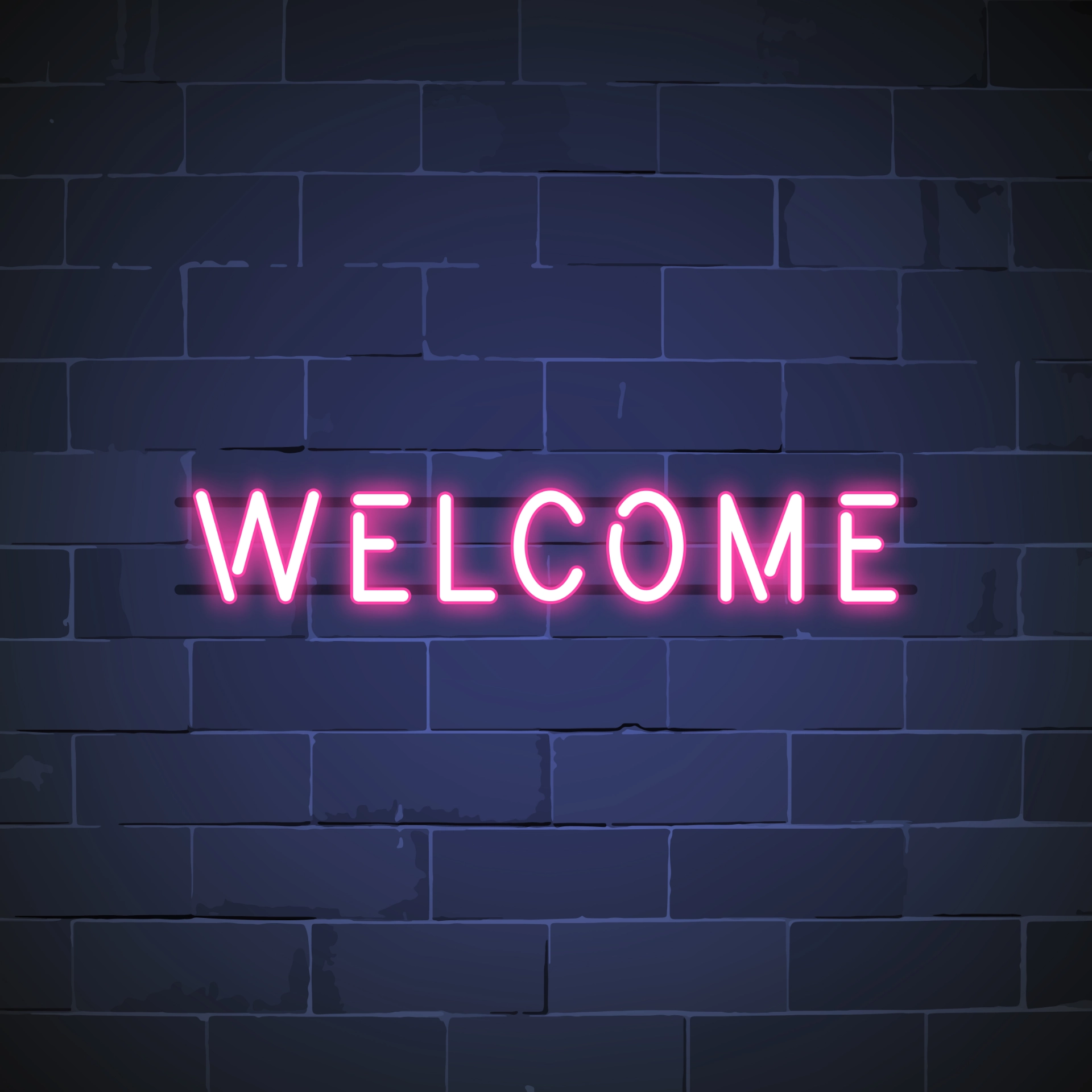Welcome to The Website Guy Blog!